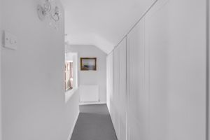 Photo 41- click for photo gallery